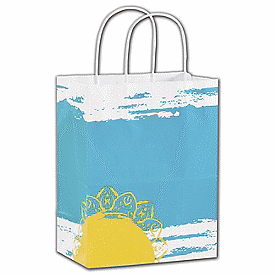 Click on Hello Summer Shoppers to see product details