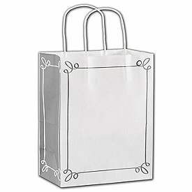 Click on Verona Shoppers to see product details