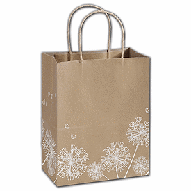 Click on Wish Shoppers to see product details