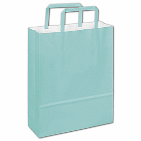 Click on Botticelli Blue Florence Shoppers to see product details