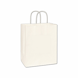 Click on White Paper Shoppers Bistro to see product details