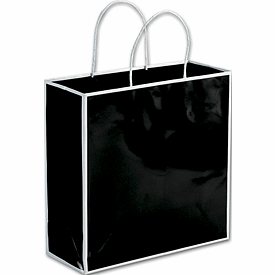 Click on Bookman Black Shoppers to see product details