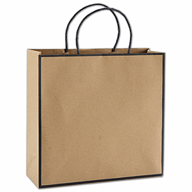 Click on Kraft Shoppers to see product details