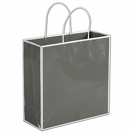 Click on Slate Grey Shoppers to see product details