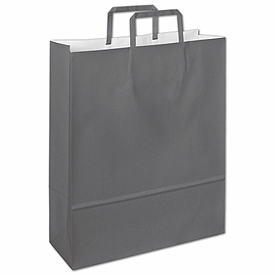Click on Galileo Grey Florence Shoppers to see product details