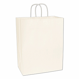 Click on White Paper Shoppers Impala to see product details