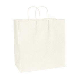 Click on White Paper Shoppers Royal to see product details