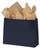 Click on Dark Blue Color on Kraft Shoppers to see product details