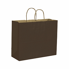 Click on Chocolate Color on Kraft Shoppers to see product details