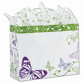 Click on All a Flutter Shoppers to see product details