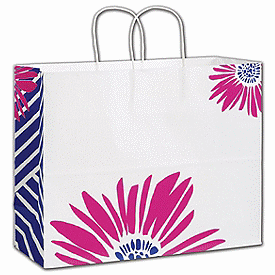 Click on Petals Shoppers to see product details