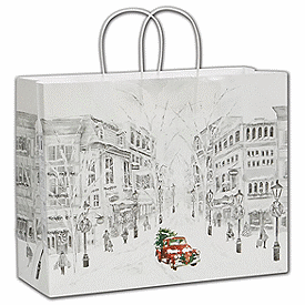 Click on Tis the Season Shoppers to see product details