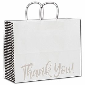 Click on Many Thanks Shoppers to see product details