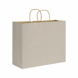 Click on Ash Varnish Stripe Shoppers to see product details