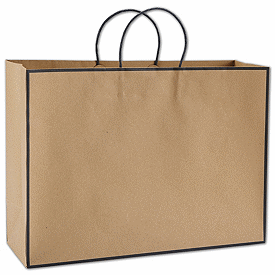 Click on Kraft Shoppers to see product details