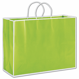 Click on Lombard Lime Shoppers to see product details
