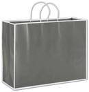 Click on Slate Grey Shoppers to see product details