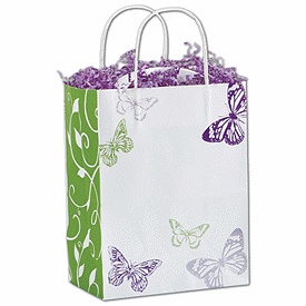Click on All a Flutter Shoppers to see product details