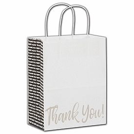 Click on Many Thanks Shoppers to see product details