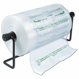 Click on Produce Bag Dispenser to see product details