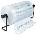 Click on Produce Bag Dispenser to see product details