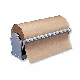 Click on Wrapping Paper Dispenser to see product details