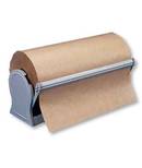 Click on Wrapping Paper Dispenser to see product details