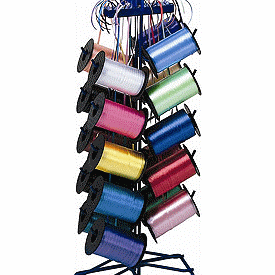 Click on Curling Ribbon Dispenser to see product details