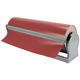 Click on Wrapping Paper Dispenser to see product details