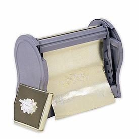 Click on Jeweler Ins Roll Dispenser to see product details