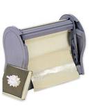 Click on Jeweler Ins Roll Dispenser to see product details