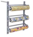Click on Three Roll Wall Rack to see product details