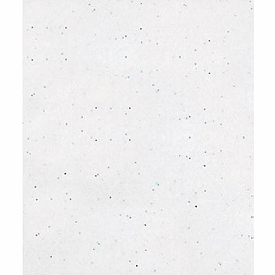 Click on Gemstone Tissue Paper to see product details
