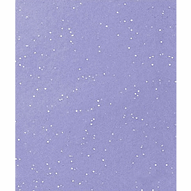 Click on Gemstone Tissue Paper to see product details