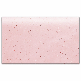 Click on Gemstone Tissue Paper to see product details