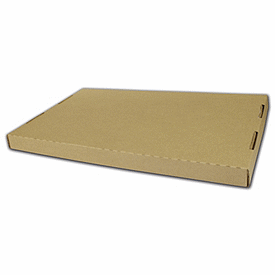 Click on Kraft Tray Lids to see product details