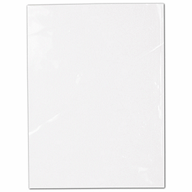 Click on Clear Polypropylene Bags Non Gusseted to see product details