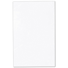 Click on Clear Polypropylene Bags Non Gusseted to see product details