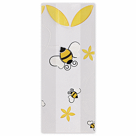 Click on A Little Honey Cello Bags to see product details