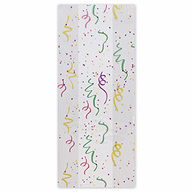 Click on Party Celebration Cello Bags to see product details