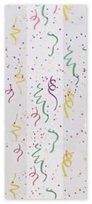 Click on Party Celebration Cello Bags to see product details