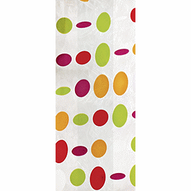 Click on Retro Beads Cello Bags to see product details
