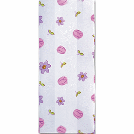 Click on Simply Flowers Cello Bags to see product details