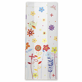 Click on Sweet Tweet Cello Bags to see product details