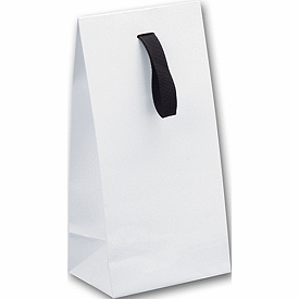 Click on White Gloss Laminated Gift Euros to see product details