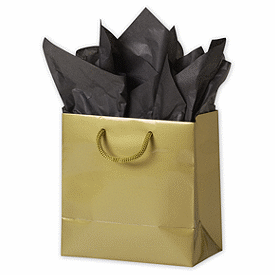 Click on Premium Gold Gloss Euro-Shoppers to see product details