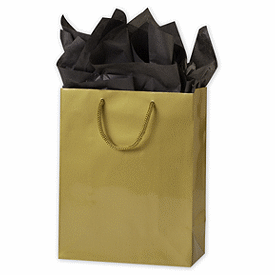 Click on Premium Gold Gloss Euro-Shoppers to see product details