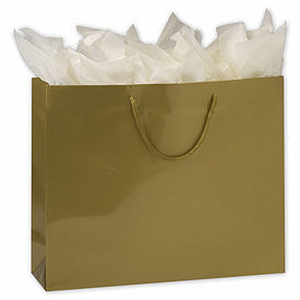 Click on Premium Gold Gloss Euro-Shoppers to see product details