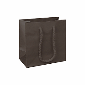 Click on Premium Chocolate Matte Euro-Shoppers to see product details