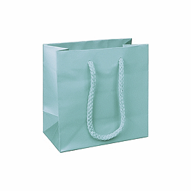 Click on Premium Aqua Matte Euro-Shoppers to see product details